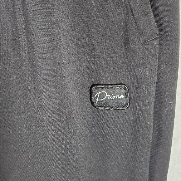 Primo Joggers Pants Golfer Medium - Picture 4 of 9